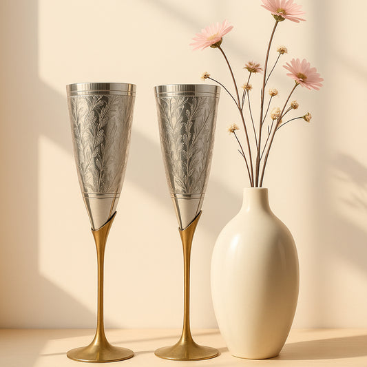 Wine Glass