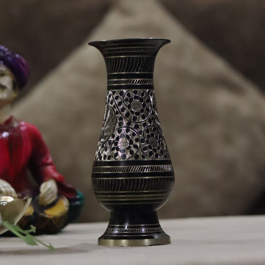 Flower Pot