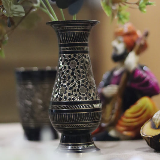 Flower Pot
