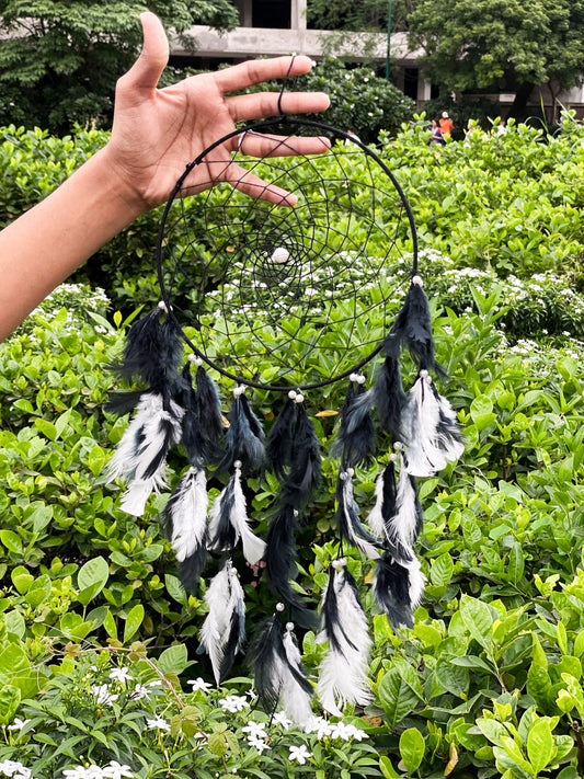 Black jummer for home